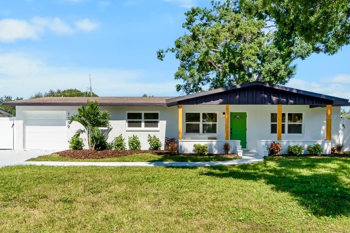 1559 78th Ter., St Petersburg, FL 33702