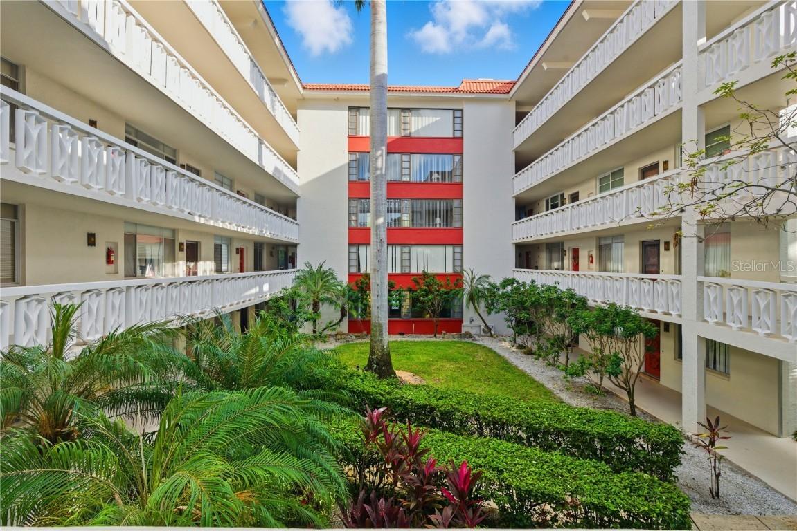 2630 Pearce Dr. #208, Clearwater, FL 33764