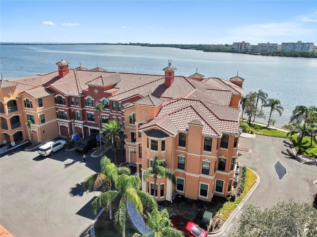 2773 Via Cipriani #1330B, Clearwater, FL 33764