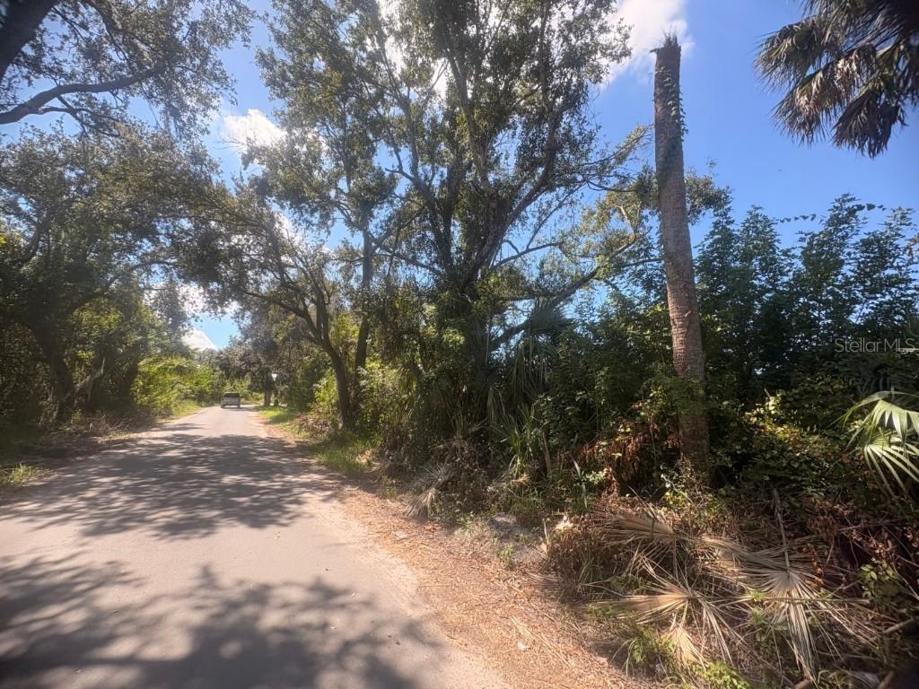 2601 Goldwyn Dr., Ruskin, FL 33570