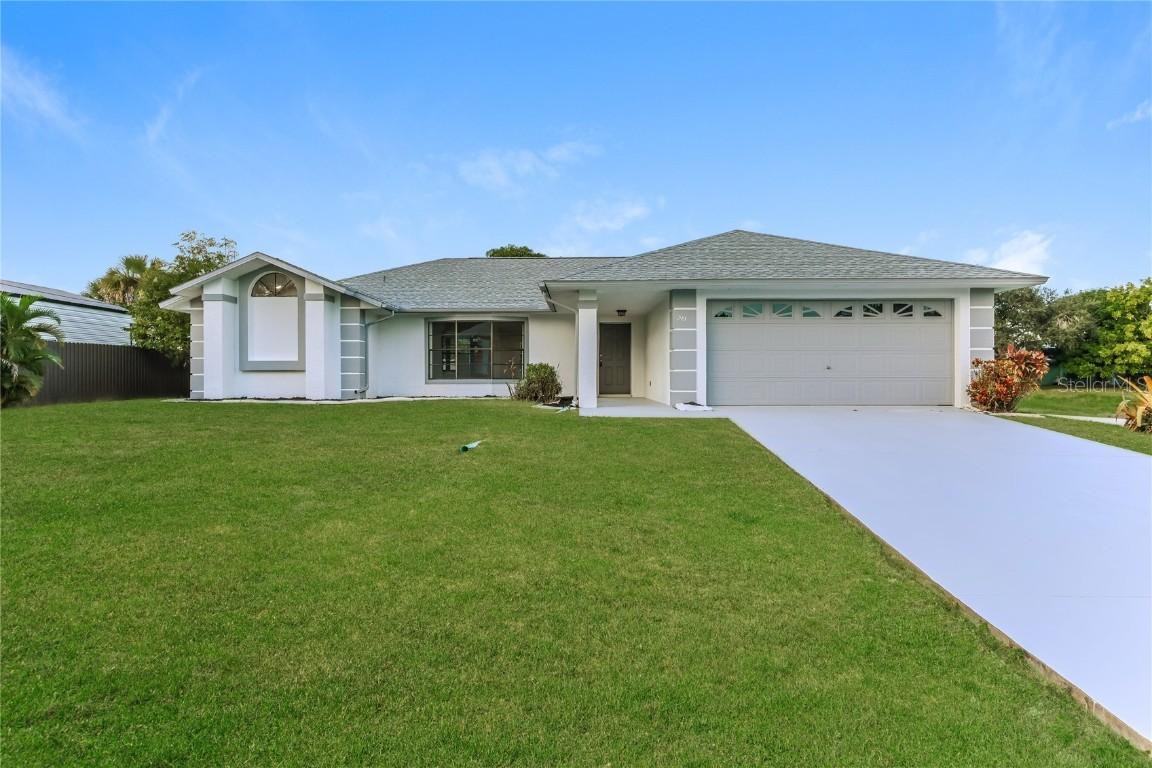 299 Ainsley St., Palm Bay, FL 32909