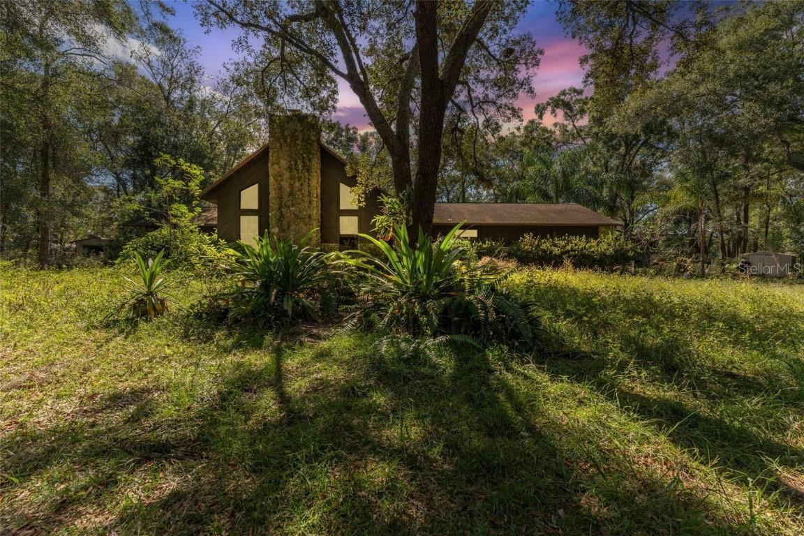 7740 SW 70th Ave., Ocala, FL 34476
