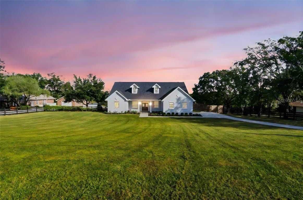 36747 Open Country Ln., Dade City, FL 33523