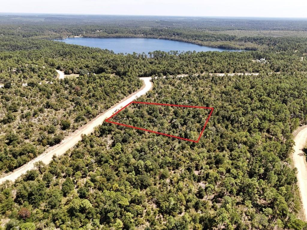 Channel Dr., Alford, FL 32420