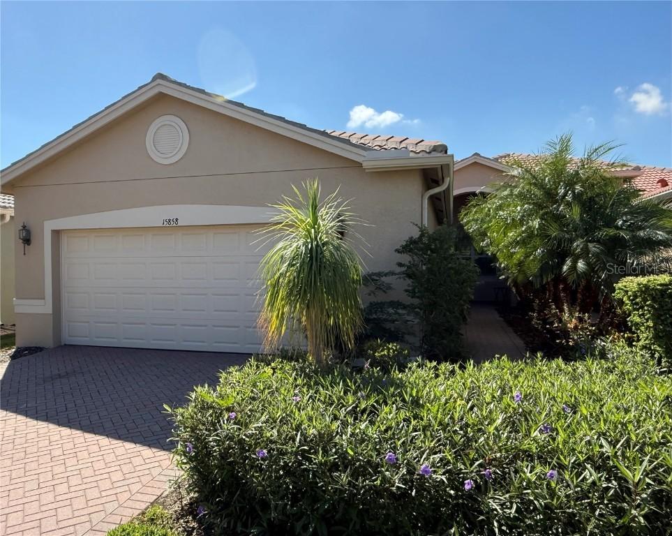 15858 Aurora Lake Cir., Wimauma, FL 33598