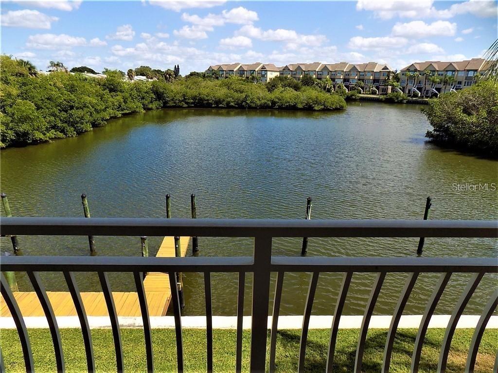8804 Bay Pointe Dr. #204, Tampa, FL 33615