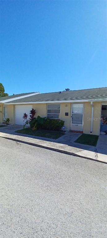 4948 Getner St., New Port Richey, FL 34652