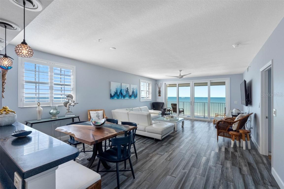 19710 Gulf Blvd. #301, Indian Shores, FL 33785