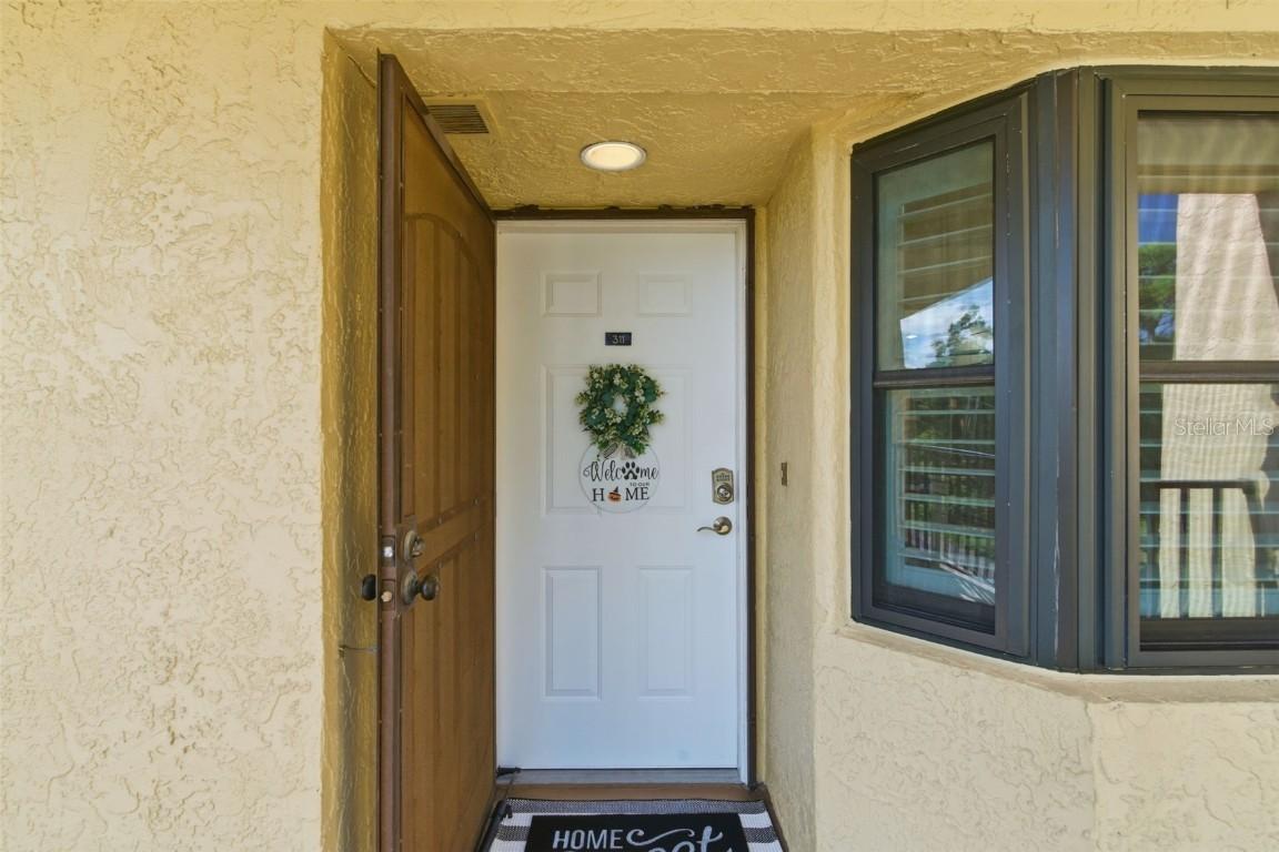 5775 Park St. #311, St Petersburg, FL 33709