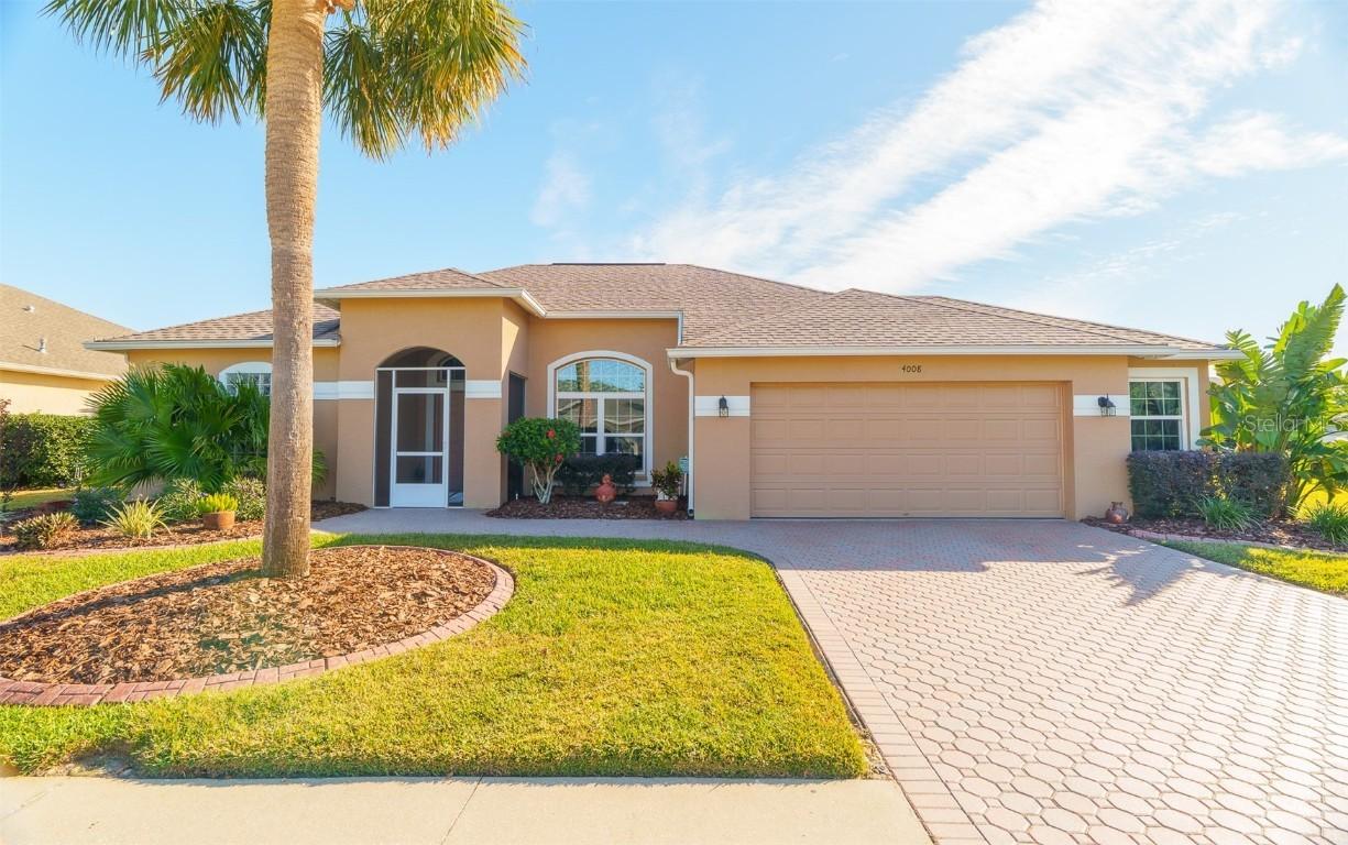 4008 Roswell Pl., Land O Lakes, FL 34639