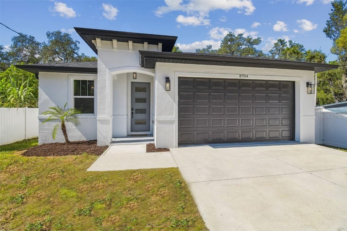 8704 N Otis Ave., Tampa, FL 33604