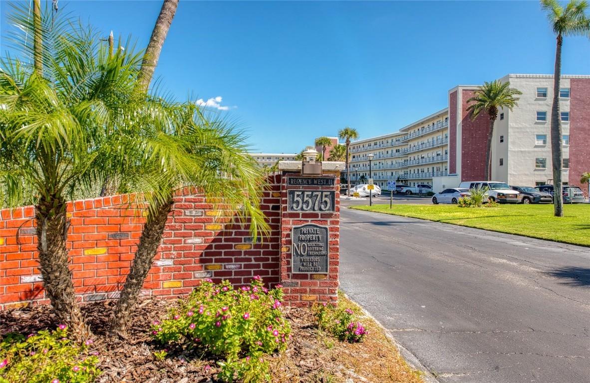 5575 Gulf Blvd. #328, St Pete Beach, FL 33706