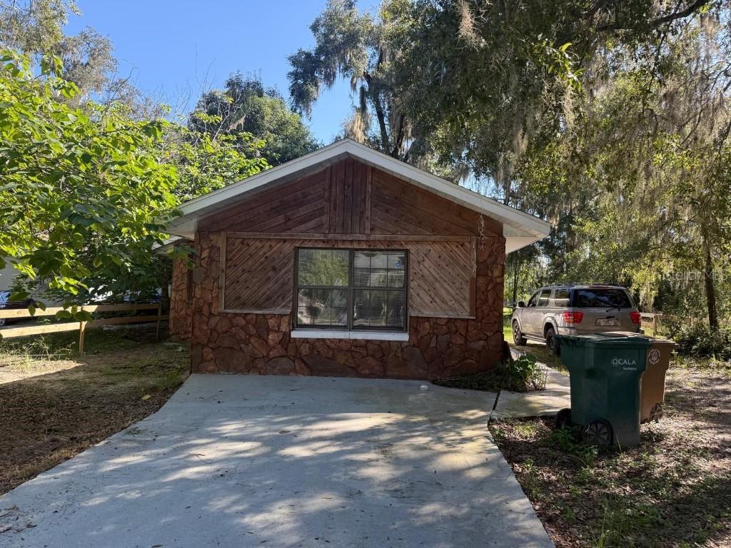 1307 NW 12th Ave., Ocala, FL 34475