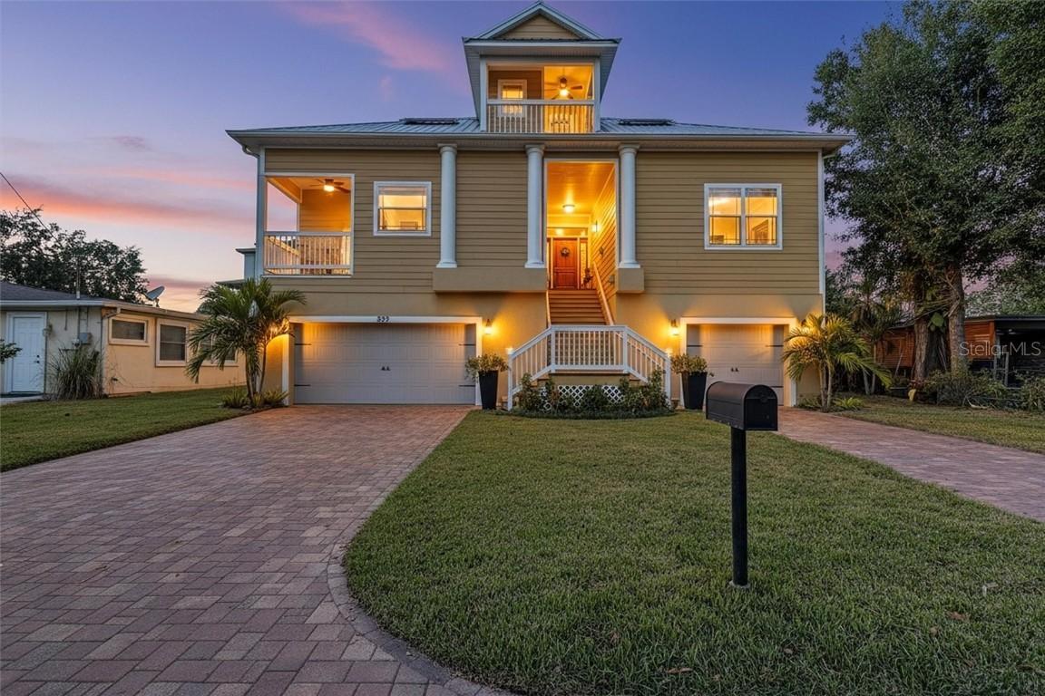 333 W South Ave., Tampa, FL 33603