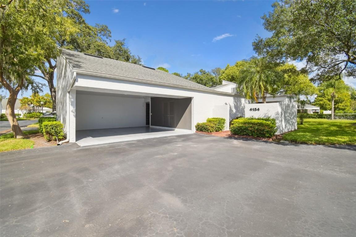 4154 Northmeadow Cir., Tampa, FL 33618