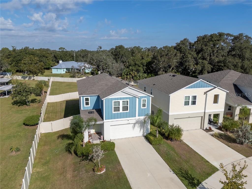 11338 Brook Edge Ave., Riverview, FL 33569