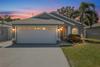 New Homes For Sale This Week in North East Park: October 17th to October 23rd