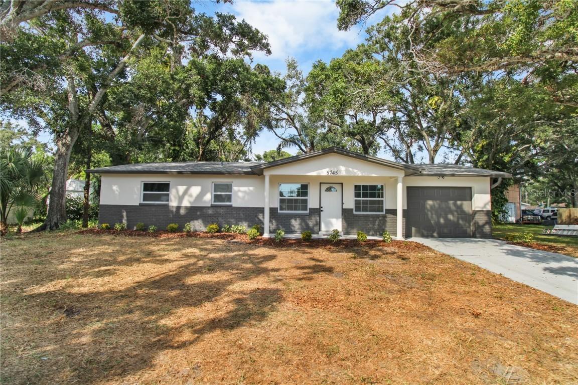 5745 76th Ave., Pinellas Park, FL 33781