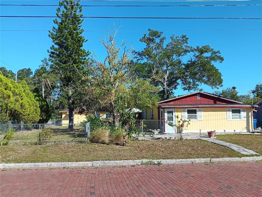 374 3rd St., Largo, FL 33770