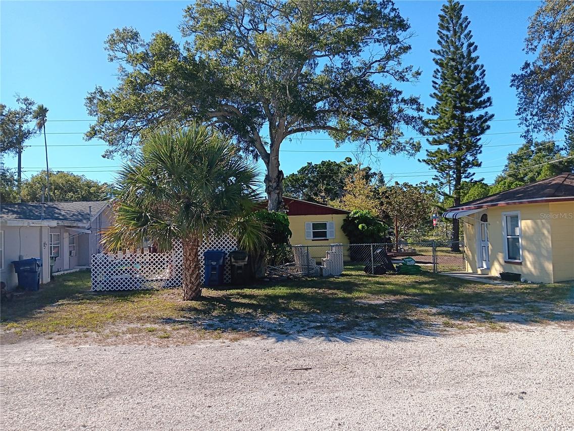 374 3rd St., Largo, FL 33770