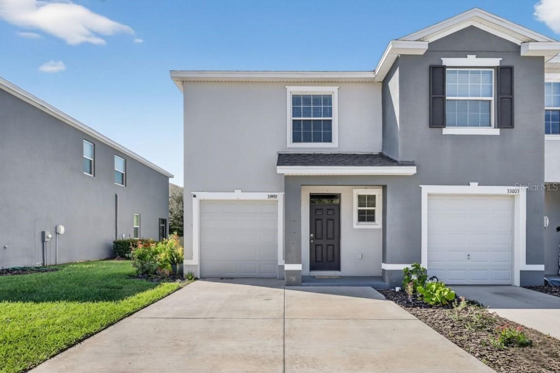 32997 Kaloko Rd., Wesley Chapel, FL 33543