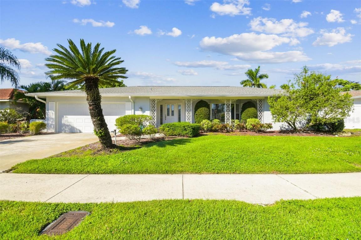 3944 Venetian Way, Tampa, FL 33634