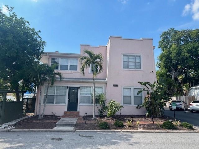 1604 N Osceola Ave., Clearwater, FL 33755