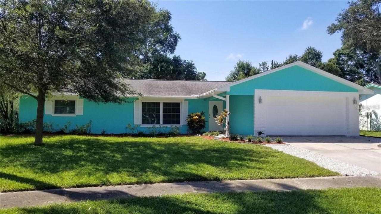 13422 90th Ter., Seminole, FL 33776