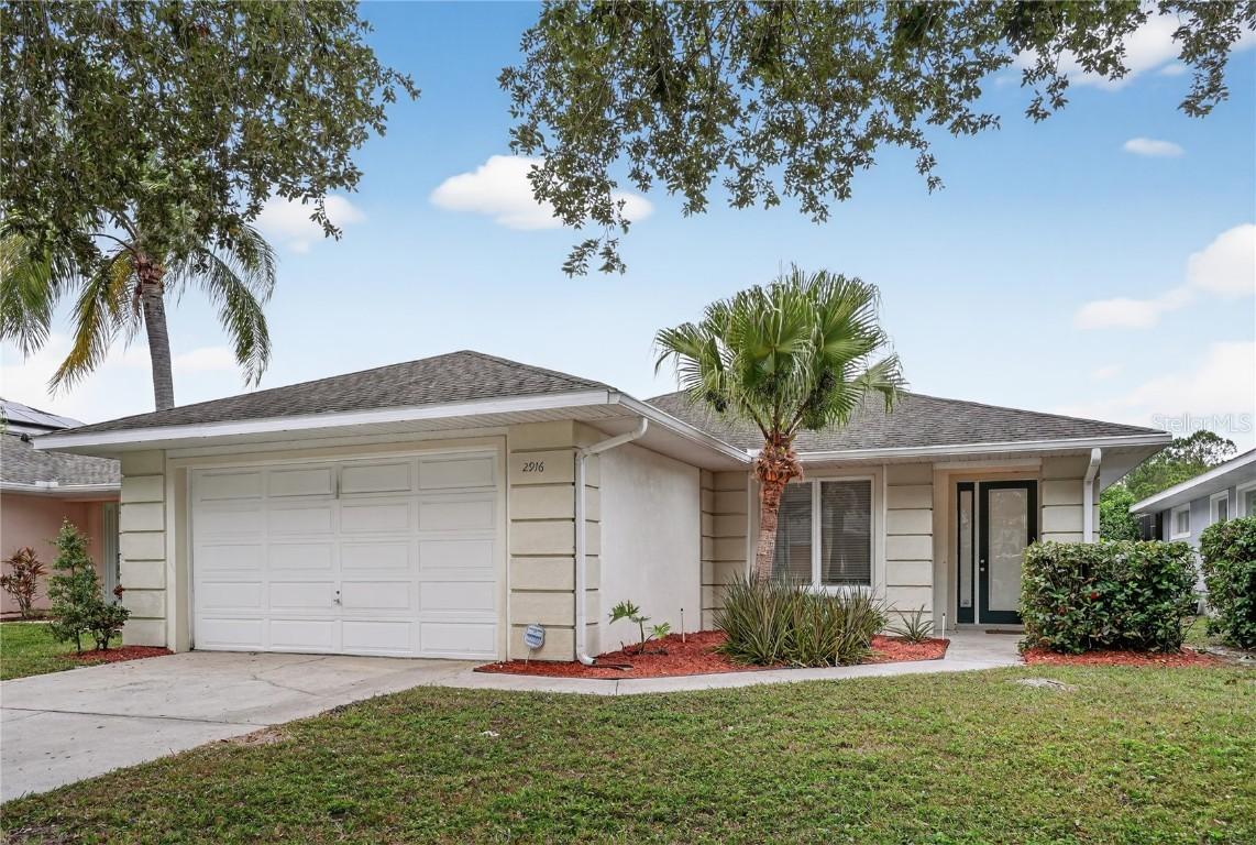 2916 Sunset Lakes Blvd., Kissimmee, FL 34747