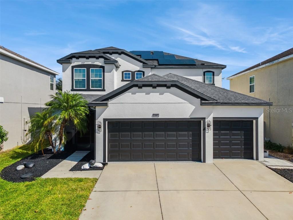 12004 Rambling Stream Dr., Riverview, FL 33569