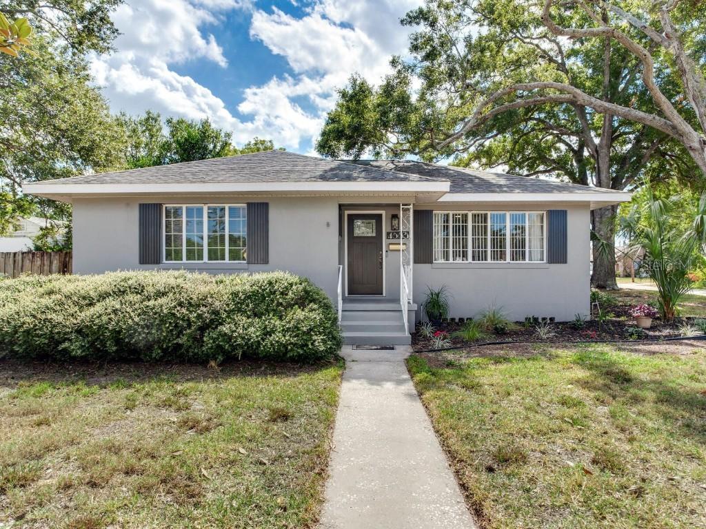 4688 8th Ave., St Petersburg, FL 33713