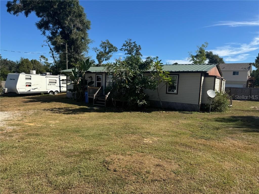 9503 Williams Rd., Seffner, FL 33584