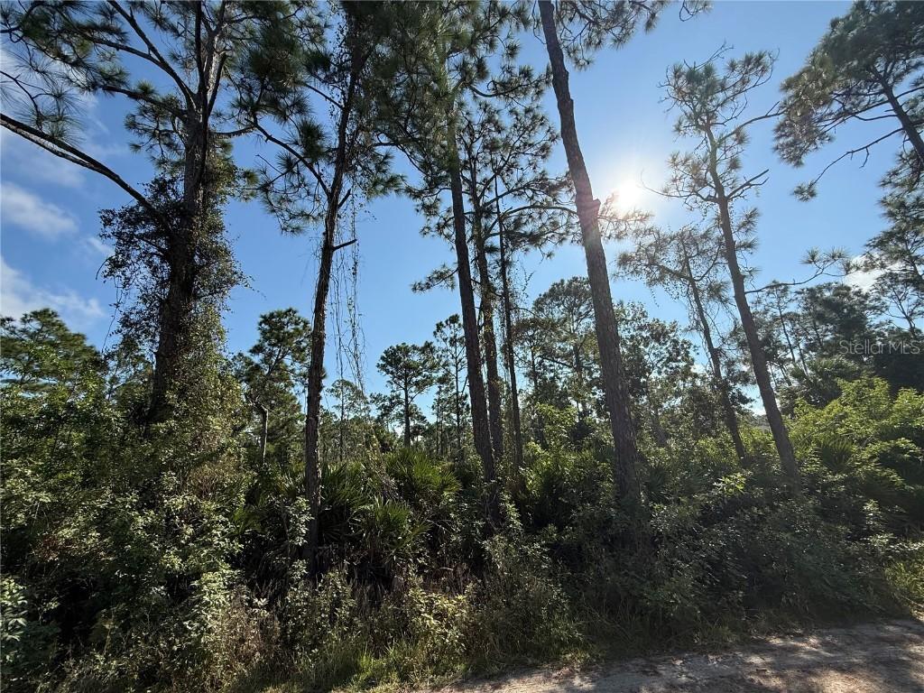 7142 Acorn Blvd., Punta Gorda, FL 33982