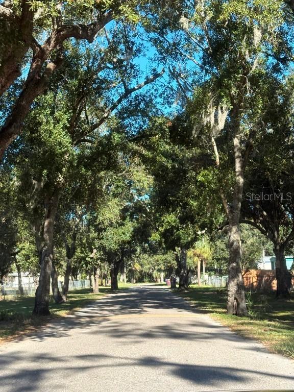 2603 Goldwyn Dr., Ruskin, FL 33570