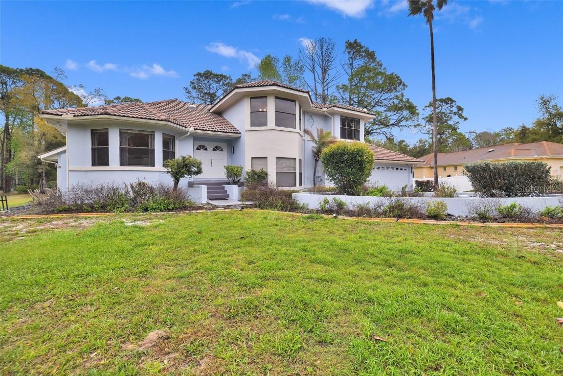 7505 Jomel Dr., Weeki Wachee, FL 34607