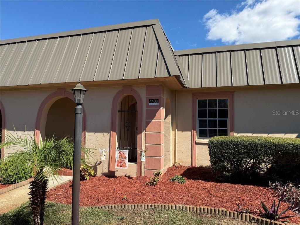 4408 Sunstate Dr., New Port Richey, FL 34652
