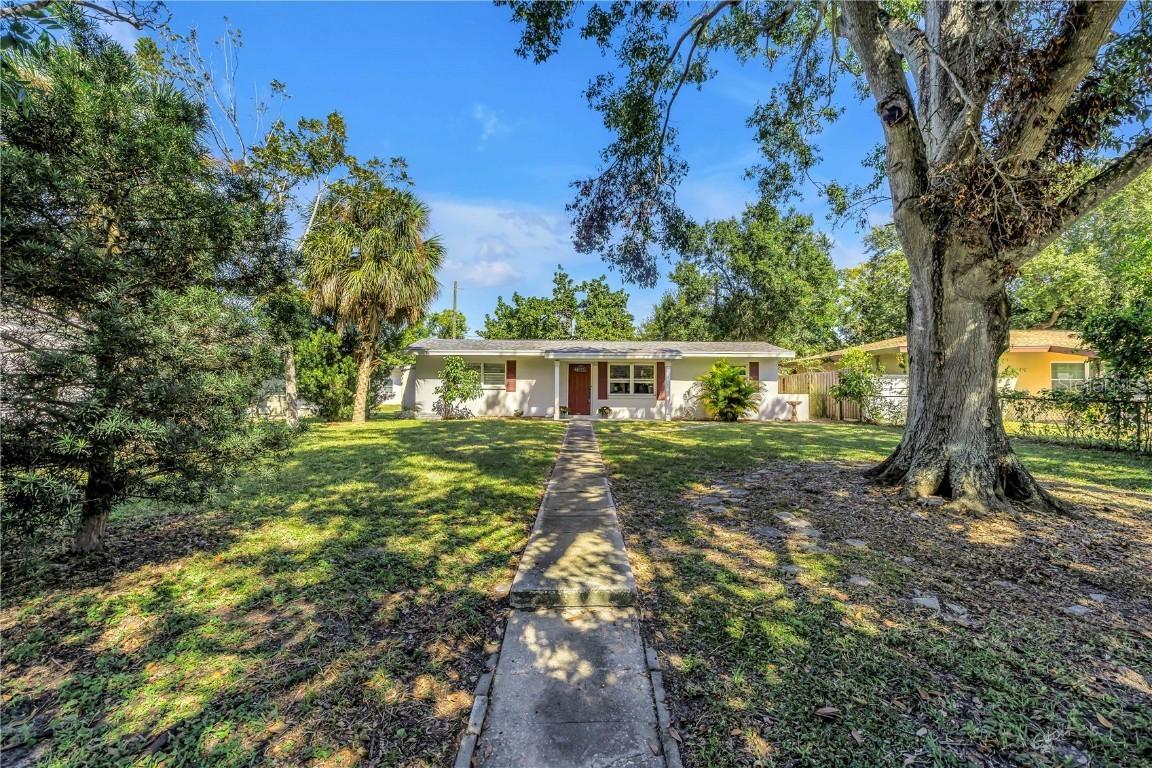 3277 49th Ave., St Petersburg, FL 33714
