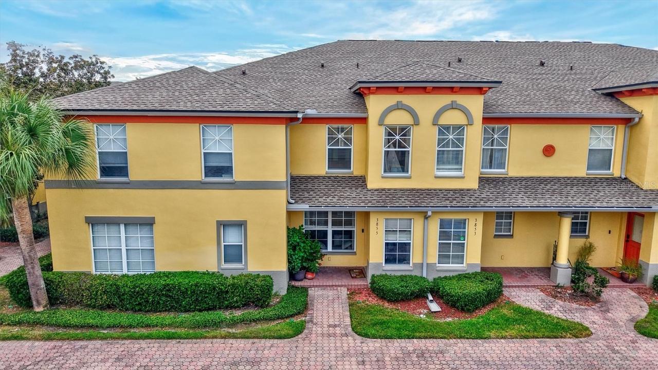 3855 Island Way, St Petersburg, FL 33705