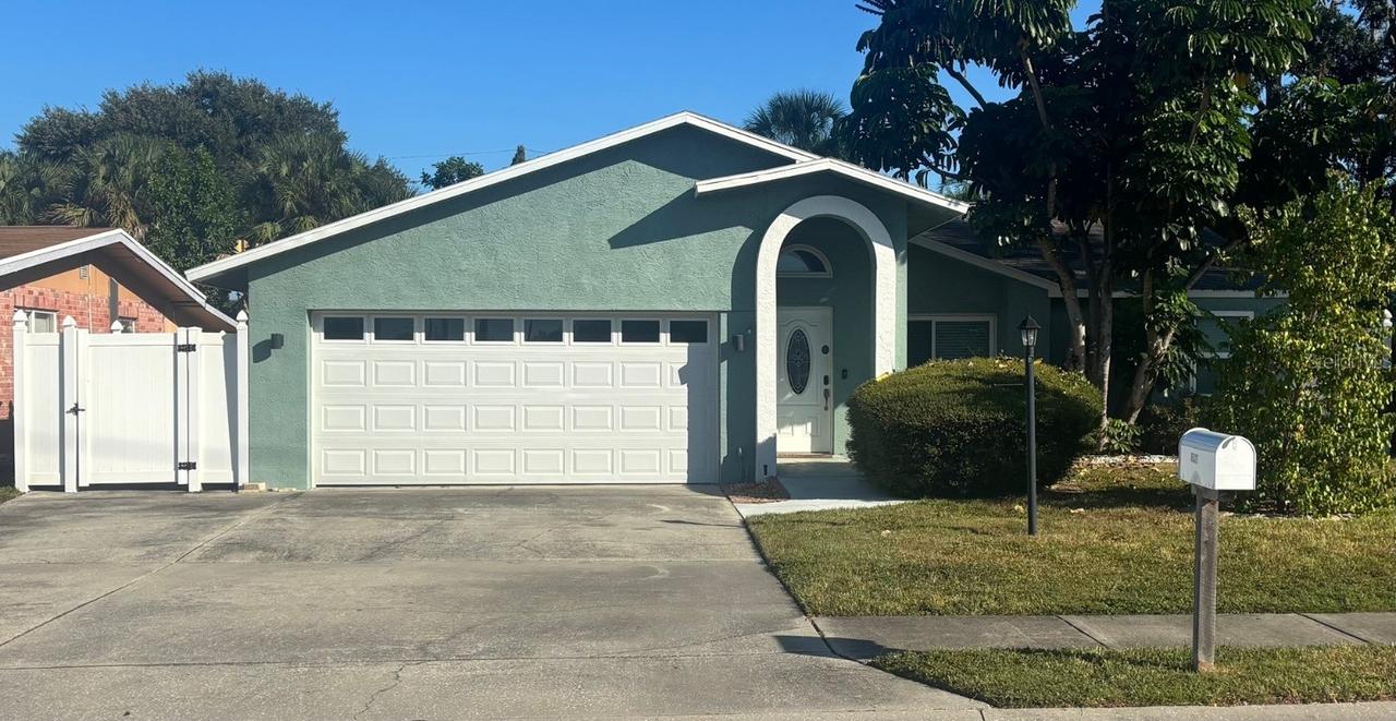 6527 40th Ave., St Petersburg, FL 33709