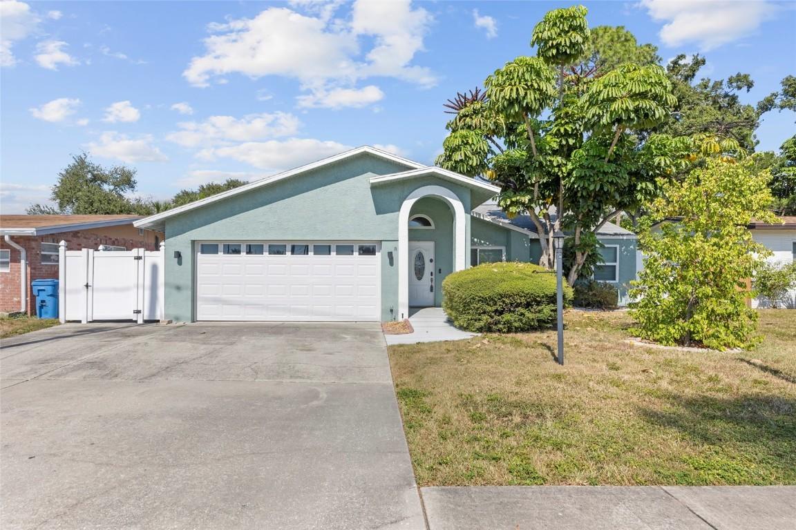 6527 40th Ave., St Petersburg, FL 33709