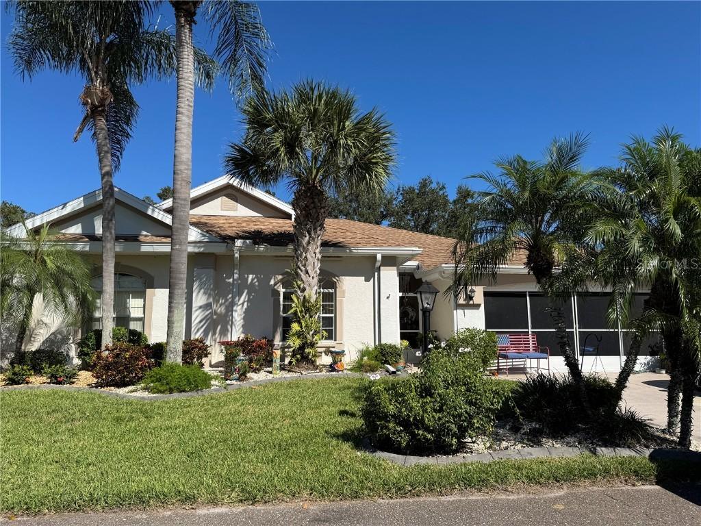2305 Olive Branch Dr., Sun City Center, FL 33573