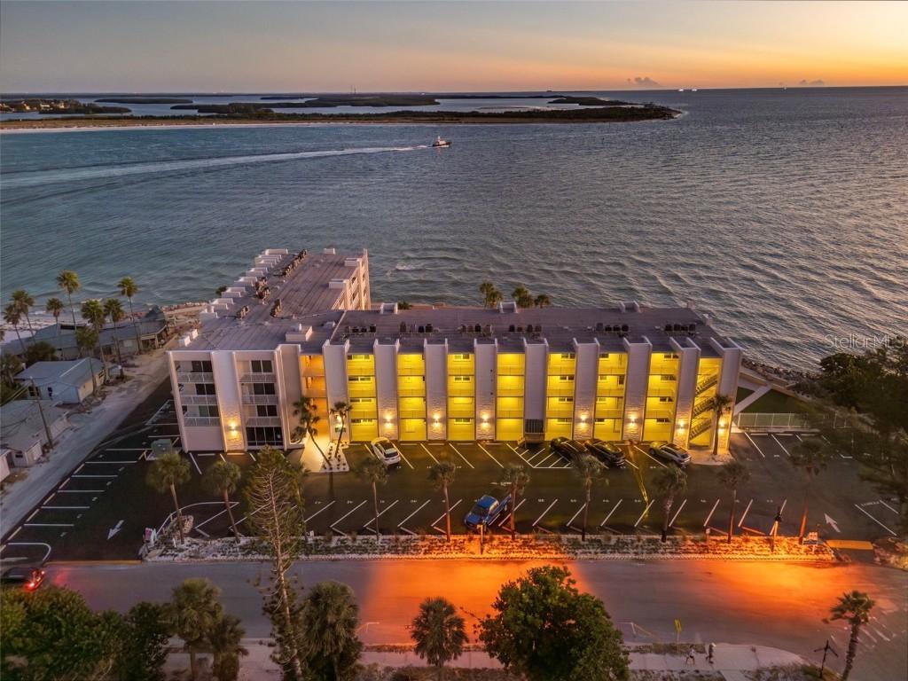 [Address Hidden by Seller], St Pete Beach, FL 33706