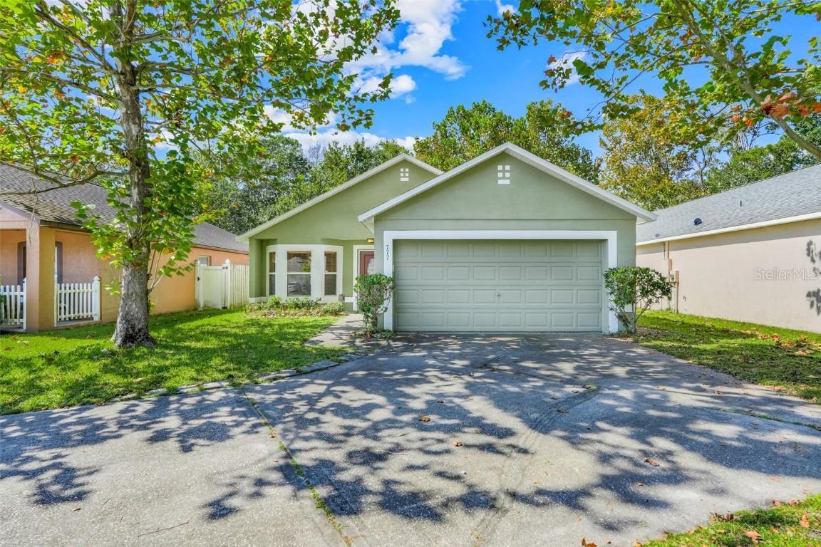 777 Penlon Ct., Orlando, FL 32807