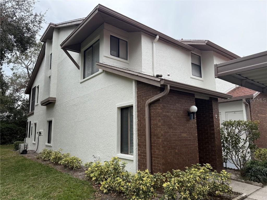 615 Fairmont Ave. #C, Safety Harbor, FL 34695