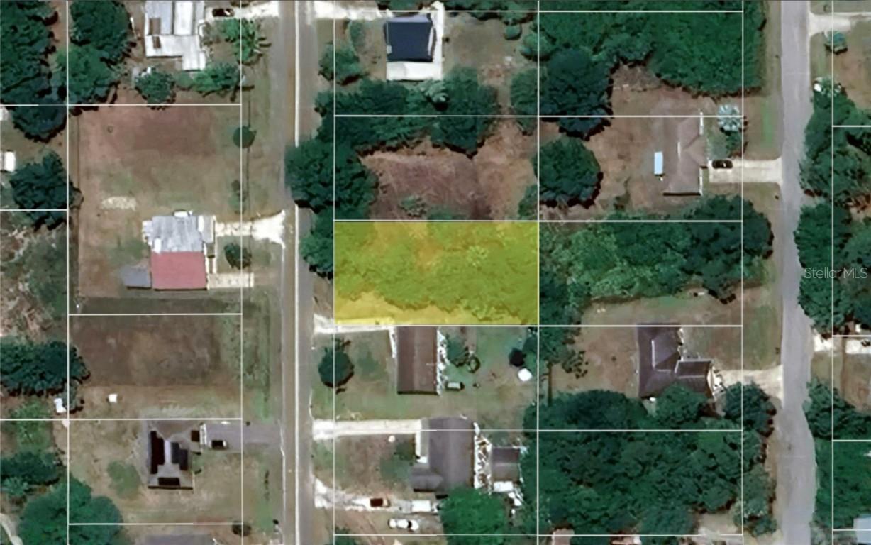 2986 NW 35th Ave., Okeechobee, FL 34972