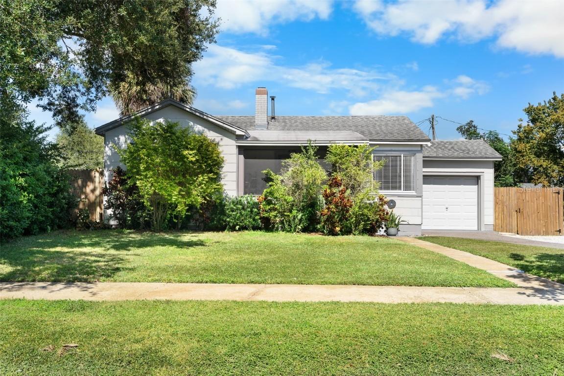 1535 35th Ave., St Petersburg, FL 33704
