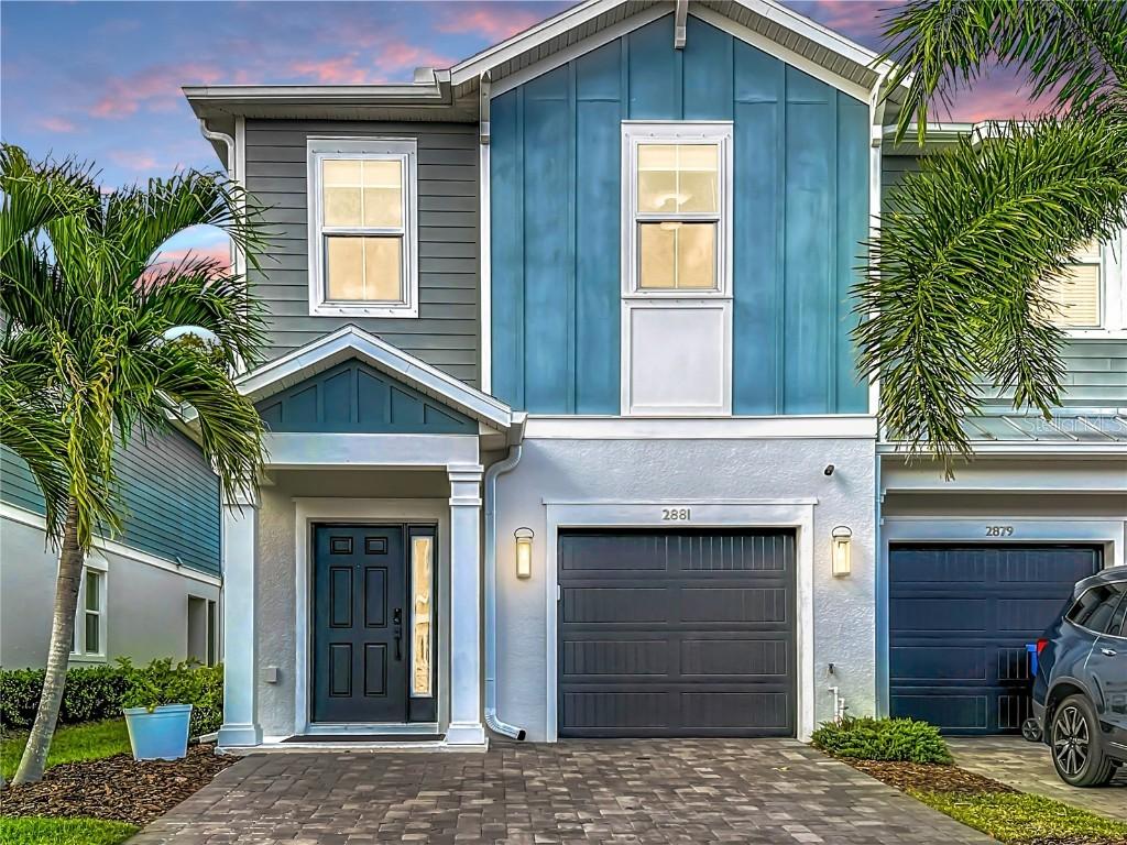 2881 Grand Kemerton Pl., Tampa, FL 33618
