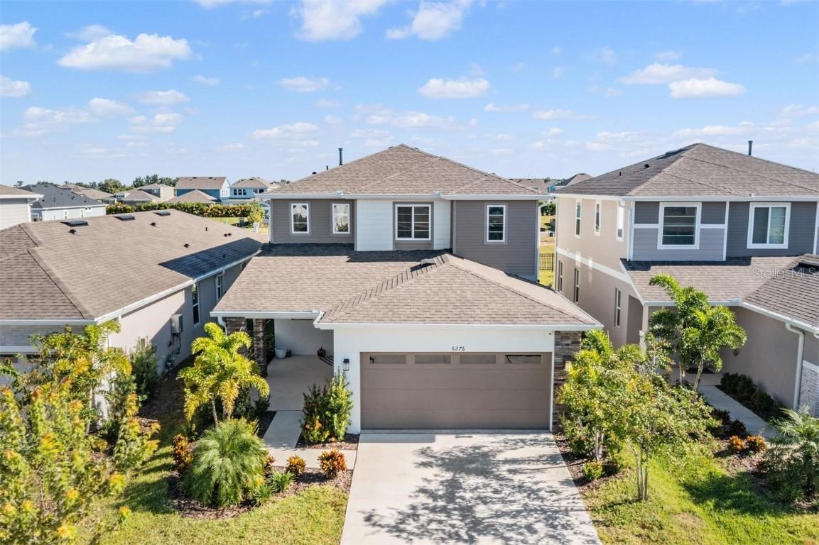 6276 Golden Beach Dr., Apollo Beach, FL 33572