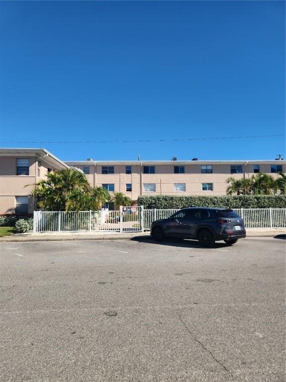 6700 Sunset Way #206, St Pete Beach, FL 33706
