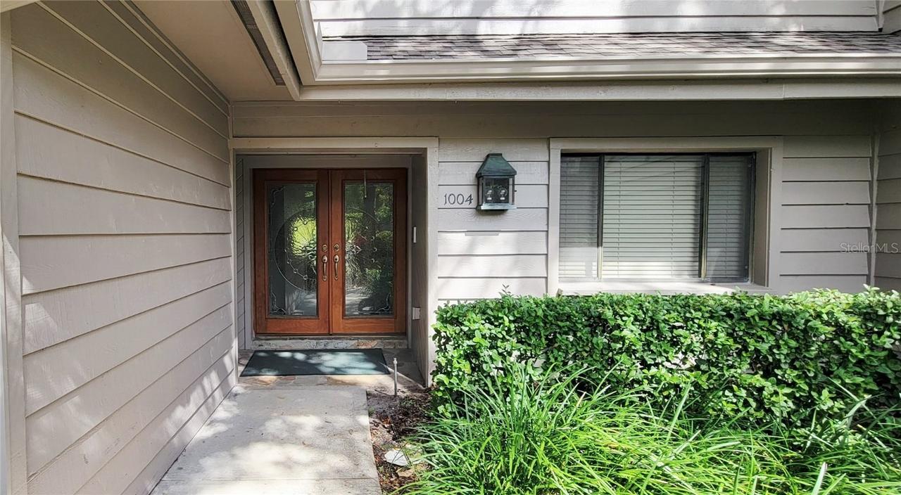 1004 Old Mill Pond Rd., Palm Harbor, FL 34683